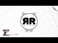 Download Lagu G. Leo ft. Robert - Baby, we had fun (Official Audio)
