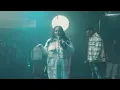 Evidence (feat. Naomi Raine) | TRIBL | ReFRESH Worship