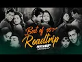 Lagu Best Of 90s Road Trip Monsoon Mashup | SAM Mashup | Old Is Gold | 90s Hindi Songs | Best Of 90s Love