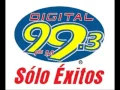 Download Lagu Digital remix 99.3 fm. (1999)