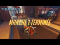 Download Lagu GDC Overwatch VS Los Muertos part1