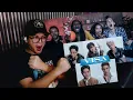 Lagu Watching the best SB19 VISA MV Reactions!
