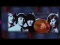 BUFFALO SPRINGFIELD  with NEIL YOUNG- Expecting To Fly