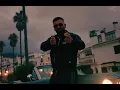 SIPO - JOHN WICK