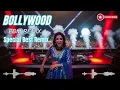 Download Lagu 📀 2025 Hindi DJ Remix Songs | Bollywood EDM | Nonstop Trending Vibes