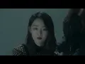 [MV/中字] Naul，Feel Like (呼喚你的夜) [韓中sub] (Official MV)