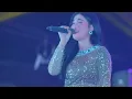 Lagu Sherly KDI - NYANYIAN RINDU || OM ADELLA LIVE KEDUNG KANDANG - MALANG