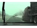 BOSH Icon wiper blades vs Rain X Latitude comparsion