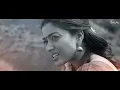 Srivalli | Pushpa | Club Remix | Hindi Version | DJ Dalal London | Allu Arjun | Rashmika Mandanna