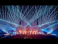 Download Lagu Martin Garrix - GMO SONIC JAPAN 2025 Live Full Set