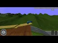 Ignition Duel Racing - DevLog