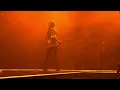 Download Lagu Kylie Minogue Tension Tour Madison Square Garden - Slow / Timebomb / Edge Of Saturday Night - Night2