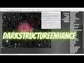 EP197 P38 - DarkStructureEnhance Script