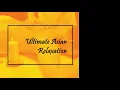 Golden Rose Massage - Best Massage In Everett