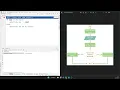 Basic Selection In Python