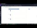 Module quiz Introduction to JavaScript Coursera Programming with JavaScript Meta
