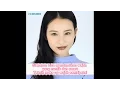 Download Lagu Siapapun bisa mendapatkan wajah yang cantik dan smart Teknik make up wajah sentripetal