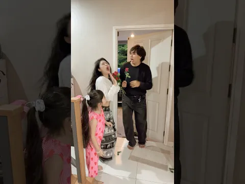 No 😆