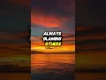 Lagu 6 Tekenen van een vrouw met weinig waarde (Bescherm jezelf!) | Stoïcisme #Stoïcisme #ruimte #moti...