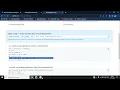 Upload Flutter Project on GitHub