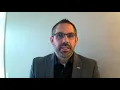 Dream Bigger Talent Acquisitions Senior Director at Albertsons Companies