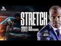 PRAYER SESSION STRETCH - HIGHER LEVELS NEW DIMENSIONS WITH APOSTLE JOSHUA SELMAN 18 05 2025