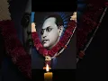 Download Lagu 6 december 1956 🙏mahaparinirvan🙏 din#shorts