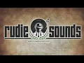Prince Buster & All Stars - All My Loving