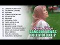 Download Lagu REVINA ALVIRA \