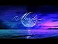 Lagu Mar de Amor • Capítulo 24,{13/01/2022} - COMPLETO