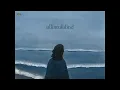 Illaathath | Lyric Video | Haniya Nafisa