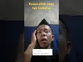 Download Lagu Kuasa allah yang tak terbatas