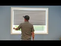 UltraGlide by Hunter Douglas - Operation How To
