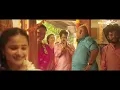 Natpe Thunai | Kerala Video Song | HipHop Tamizha, Anagha | Sundar C