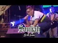 Download Lagu TAK SELALU | SOULJAH [Live Konser di Alun-alun Barat - SERANG 6 Mei 2017]
