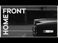 Download Lagu HOME FRONT - Faded State (Official Video)