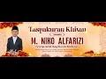 Download Lagu LIVE ARCHEL MUSIC PIMP. CAK NOPHIE ADELLA  DALAM RANGKA WALIMATUL KHITAN ANANDA M. NIKO ALFARIZI