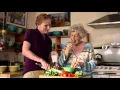 Caregivers Wanted in Tampa FL Home Instead Senior Care