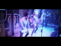 Stanly & Frait - Aunque Estes Con El - (Lanzamiento Audio Oficial)