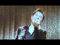 [Utacon] Hiromi Go "Yoroshiku Aishu" 1974 | Singing a Timeless Masterpiece with Passion! ✨ A Stun...