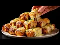Download Lagu They are so delicious, I make them at least 3 times a week! Simple and delicious recipe!