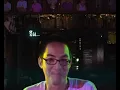 ใกล้ (Official Music Video) - Scrubb