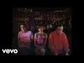 Download Lagu Scrubb - ใกล้ (Official Music Video)