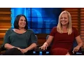 How Two Women Lost A Total Of 28 Pounds In 8 Weeks