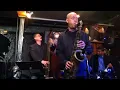 Walt Weiskopf Quartet - Separation (Live)