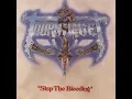Download Lagu Tourniquet - 1990 - Stop The Bleeding © [LP] © Vinyl Rip