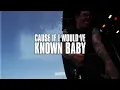 Lakeview - What I Know Now (Official Lyric Video)