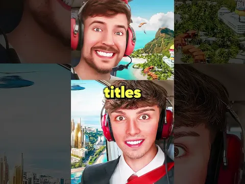 People MrBeast Cancelled