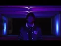 Zach Diamond - Moves (Official Music Video)