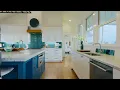 206 Portsmouth Wendy Wilmot Properties Bringing You The Best Of Bald Head Island Homes For Sale